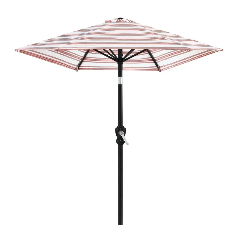 10' Tilting Patio Umbrella