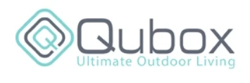 Qubox