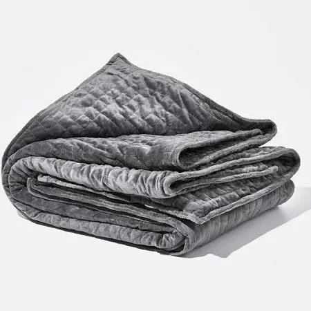 Standard Textile Gravity Weighted Blanket