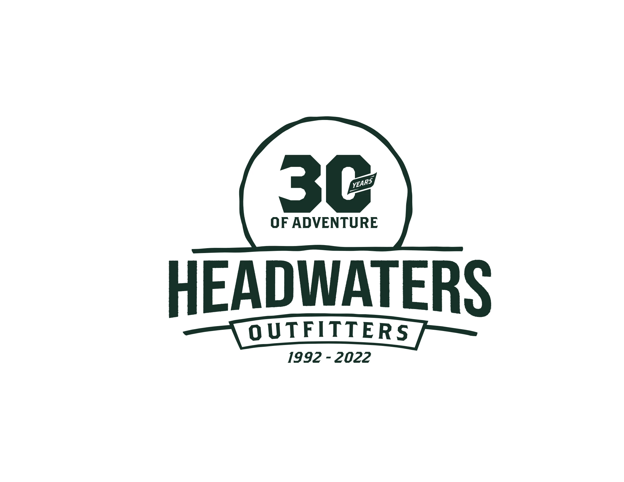 Headwaters Outfitters