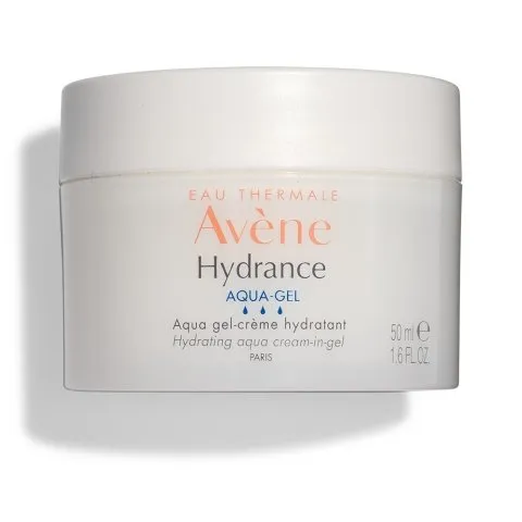 Avene Hydrance AQUA-GEL