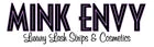 eBay Coupon