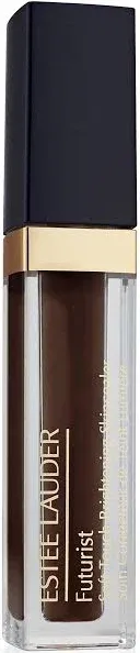 Estee Lauder Futurist Soft Touch Brightening Skincealer Concealer