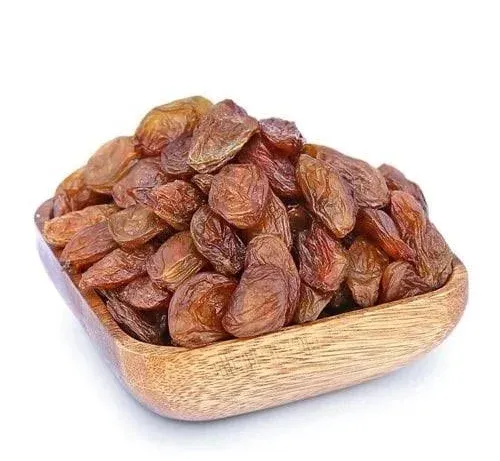 Besni Raisins