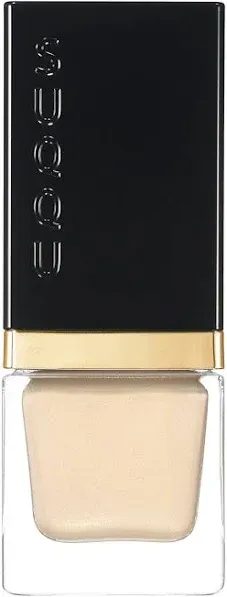 SUQQU Shimmer Liquid Highlighter