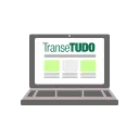 eBay Coupon
