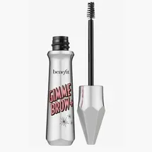 Benefit Cosmetics Gimme Brow+ Volumizing Eyebrow Gel