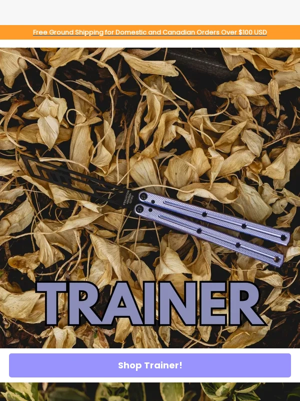 Squid Industries - ?Inked Lavender Krake Raken Restock! ?