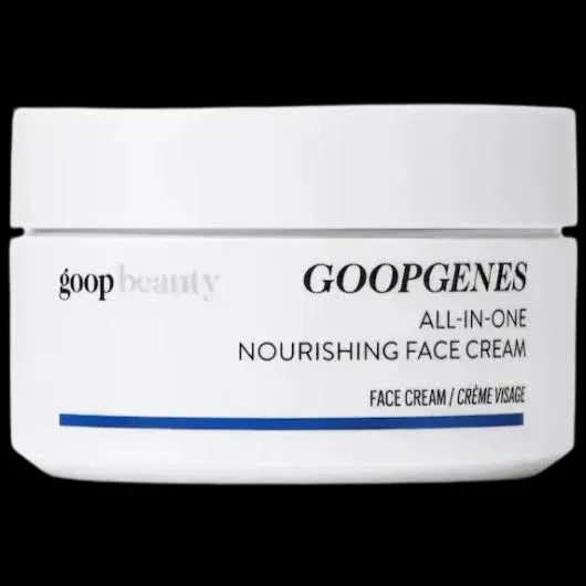 Goop Goopgenes All-in-One Nourishing Face Cream