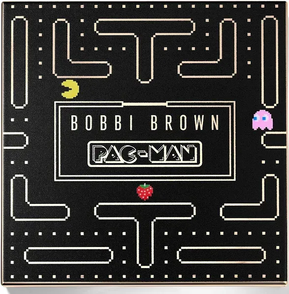 Bobbi Brown Highlighting Powder