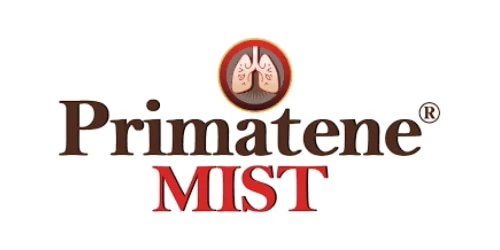 Primatene