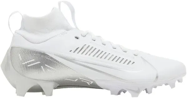 Nike Men's Vapor Edge Pro 360 2 Football Cleats