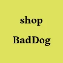 eBay Coupon