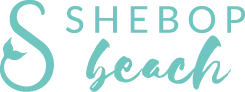 SHEBOP BEACH