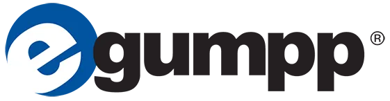 eBay Coupon