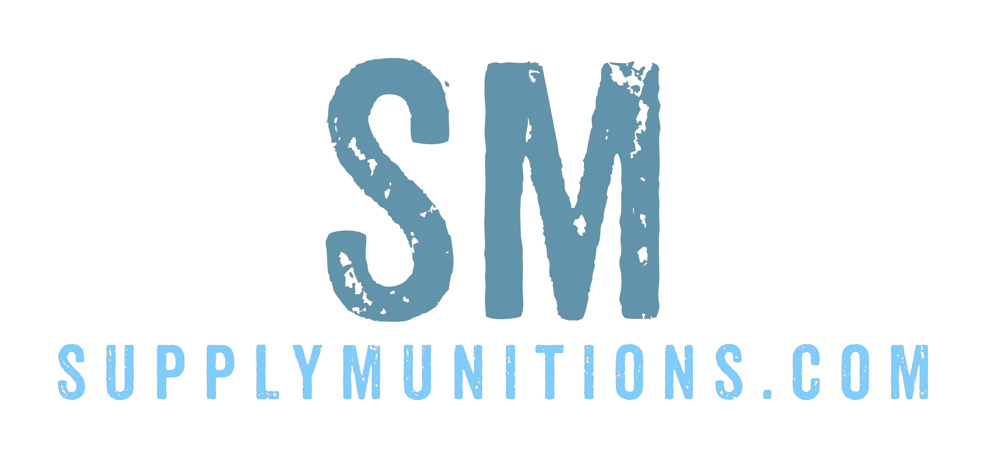 SUPPLY MUNITIONS