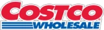 Costco Wholesale