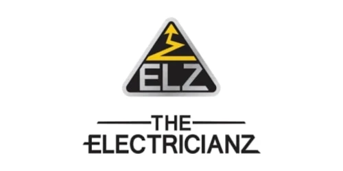 The Electricianz