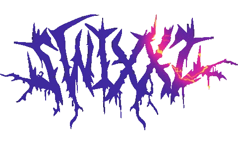 SWIXXZ