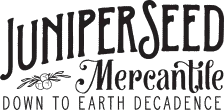 Juniperseed Mercantile