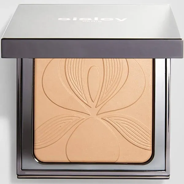 Sisley Blur Expert