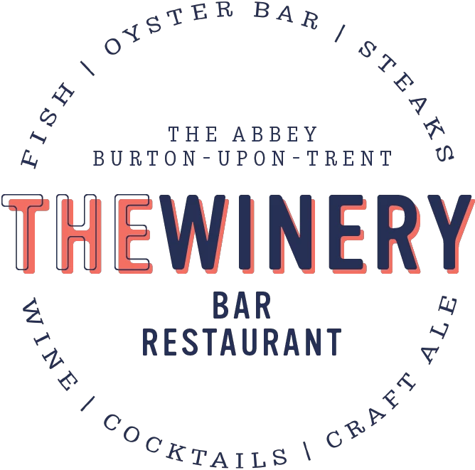 The Winery Burton