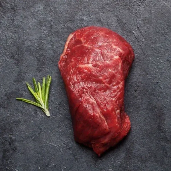 Lamb Sirloin Filets
