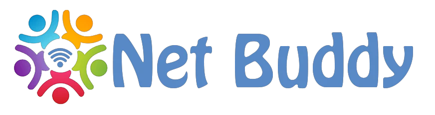eBay Coupon