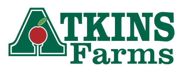 Atkins Farms