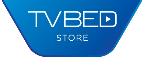 TV Bed Store