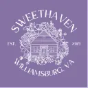 Sweethavenlavender