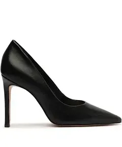 Lou Pump