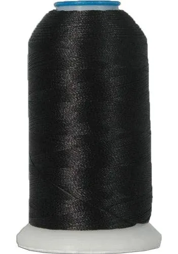 Threadart Polyester Machine Embroidery Thread