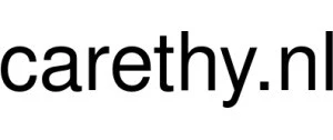 eBay Coupon