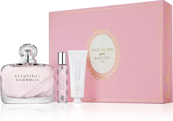 Estee Lauder 186487.1.8DDA.EADDC562DD9FCCAF.SKU191095  - female