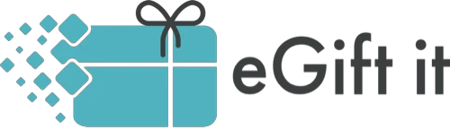 E gift it