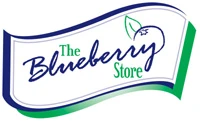 eBay Coupon