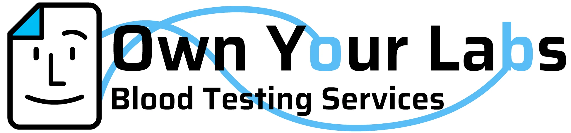 Own Your Labs