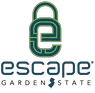 eBay Coupon