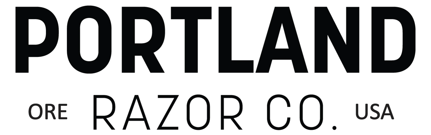 Portland Razor Co