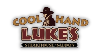 Cool Hand Lukes