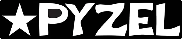 eBay Coupon