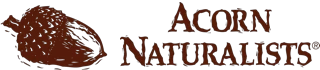 Acorn Naturalists