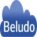 eBay Coupon
