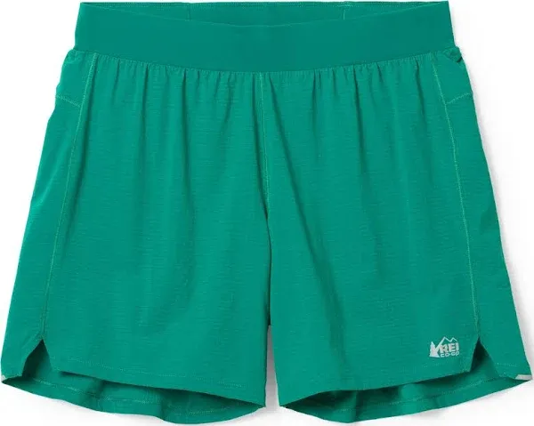 Rei Co-op Men's Swiftland 7" Running Shorts