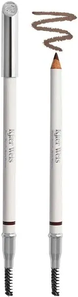 Kjaer Weis Eye Pencil