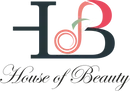 House Of Beauty India