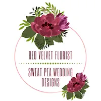 Red Velvet Florist