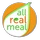 eBay Coupon