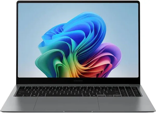 Samsung Galaxy Book5 Pro 360